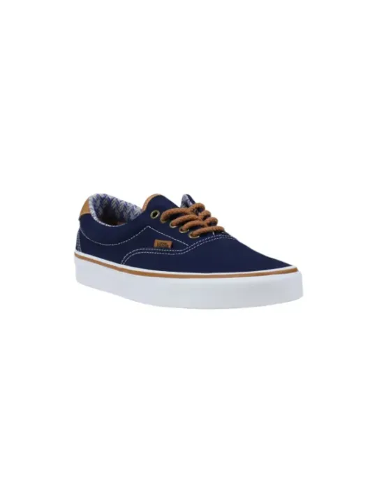 "Vans Sneaker im Sale | Vans - Vans Sneakers Uomo online kaufen"|Planet-Deluxe