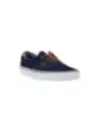 "Vans Sneaker im Sale | Vans - Vans Sneakers Uomo online kaufen"|Planet-Deluxe