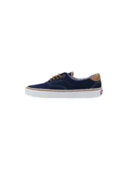 "Vans Sneaker im Sale | Vans - Vans Sneakers Uomo online kaufen"|Planet-Deluxe