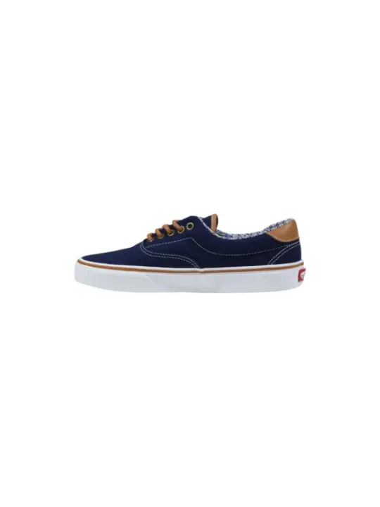 "Vans Sneaker im Sale | Vans - Vans Sneakers Uomo online kaufen"|Planet-Deluxe