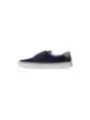 "Vans Sneaker im Sale | Vans - Vans Sneakers Uomo online kaufen"|Planet-Deluxe
