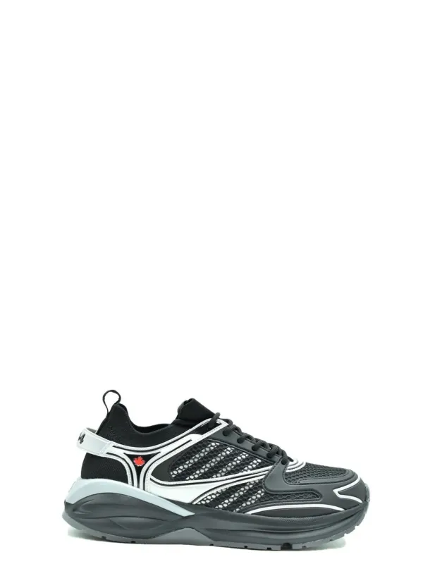 "Dsquared2 Sneakers im Sale | Dsquared2 - Dsquared2 Sneakers Donna online kaufen"|Planet-Deluxe "Dsquared2 Sneakers im Sale | Dsquared2 - Dsquared2 Sneakers Donna online kaufen"|Planet-Deluxe