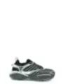"Dsquared2 Sneakers im Sale | Dsquared2 - Dsquared2 Sneakers Donna online kaufen"|Planet-Deluxe