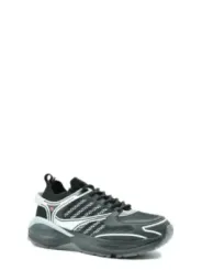 "Dsquared2 Sneakers im Sale | Dsquared2 - Dsquared2 Sneakers Donna online kaufen"|Planet-Deluxe