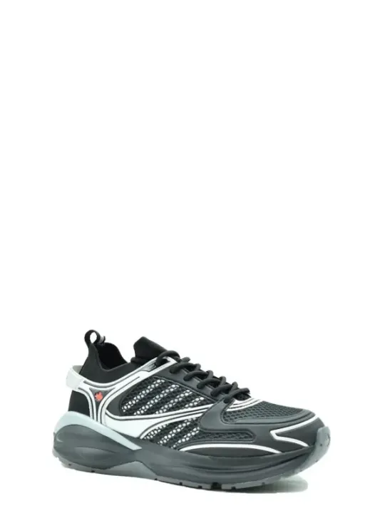 "Dsquared2 Sneakers im Sale | Dsquared2 - Dsquared2 Sneakers Donna online kaufen"|Planet-Deluxe