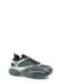 "Dsquared2 Sneakers im Sale | Dsquared2 - Dsquared2 Sneakers Donna online kaufen"|Planet-Deluxe