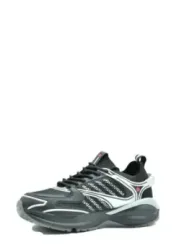 "Dsquared2 Sneakers im Sale | Dsquared2 - Dsquared2 Sneakers Donna online kaufen"|Planet-Deluxe