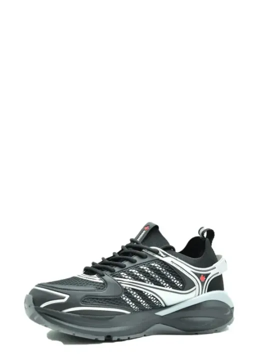 "Dsquared2 Sneakers im Sale | Dsquared2 - Dsquared2 Sneakers Donna online kaufen"|Planet-Deluxe