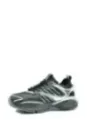 "Dsquared2 Sneakers im Sale | Dsquared2 - Dsquared2 Sneakers Donna online kaufen"|Planet-Deluxe