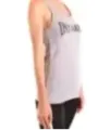 "Dsquared2 Tank-Tops im Sale | Dsquared2 - Dsquared2 Canotta Donna online kaufen"|Planet-Deluxe