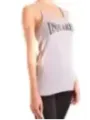 "Dsquared2 Tank-Tops im Sale | Dsquared2 - Dsquared2 Canotta Donna online kaufen"|Planet-Deluxe