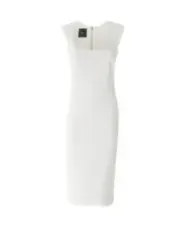 "Pinko Kleider im Sale | Pinko - Pinko Abito Donna online kaufen"|Planet-Deluxe