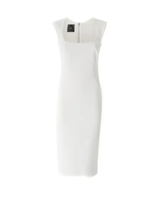 "Pinko Kleider im Sale | Pinko - Pinko Abito Donna online kaufen"|Planet-Deluxe