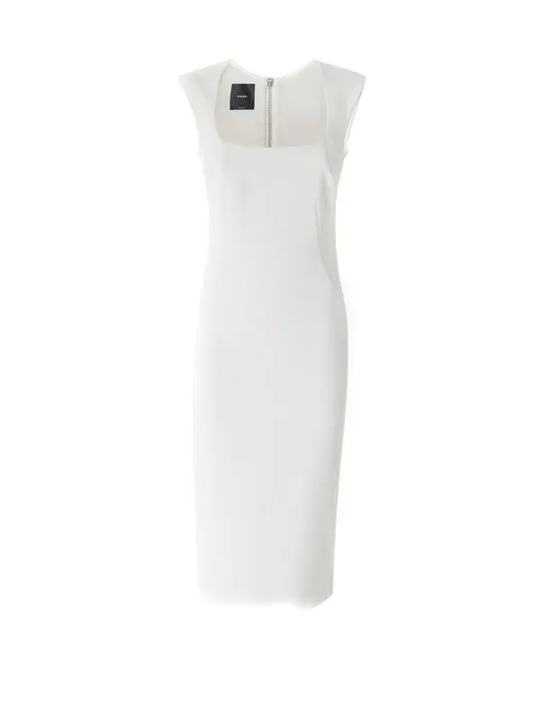 "Pinko Kleider im Sale | Pinko - Pinko Abito Donna online kaufen"|Planet-Deluxe "Pinko Kleider im Sale | Pinko - Pinko Abito Donna online kaufen"|Planet-Deluxe