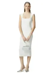 "Pinko Kleider im Sale | Pinko - Pinko Abito Donna online kaufen"|Planet-Deluxe