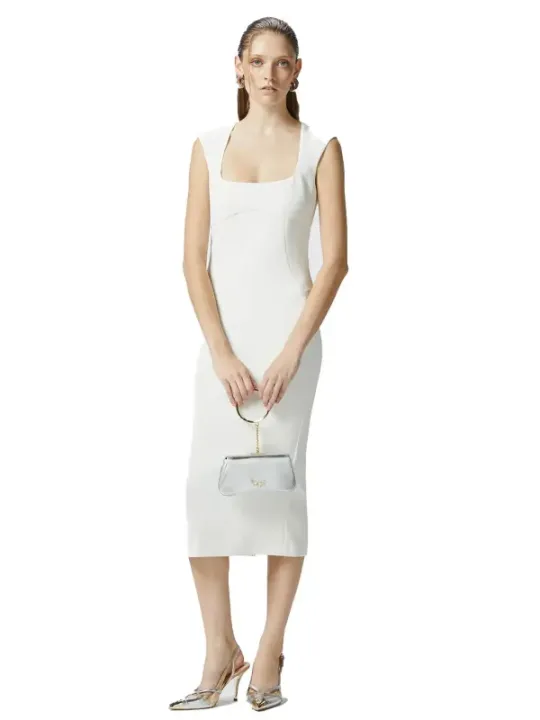 "Pinko Kleider im Sale | Pinko - Pinko Abito Donna online kaufen"|Planet-Deluxe