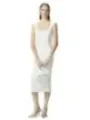 "Pinko Kleider im Sale | Pinko - Pinko Abito Donna online kaufen"|Planet-Deluxe