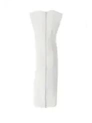"Pinko Kleider im Sale | Pinko - Pinko Abito Donna online kaufen"|Planet-Deluxe