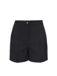 "Pinko Shorts im Sale | Pinko - Pinko Shorts Donna online kaufen"|Planet-Deluxe