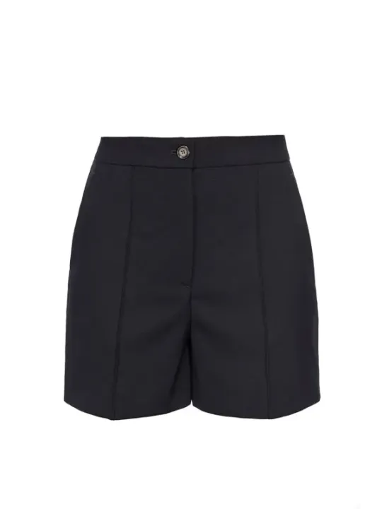 "Pinko Shorts im Sale | Pinko - Pinko Shorts Donna online kaufen"|Planet-Deluxe