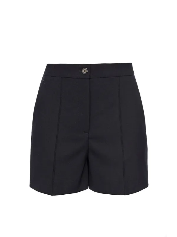 "Pinko Shorts im Sale | Pinko - Pinko Shorts Donna online kaufen"|Planet-Deluxe