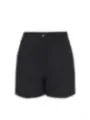 "Pinko Shorts im Sale | Pinko - Pinko Shorts Donna online kaufen"|Planet-Deluxe