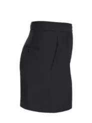 "Pinko Shorts im Sale | Pinko - Pinko Shorts Donna online kaufen"|Planet-Deluxe