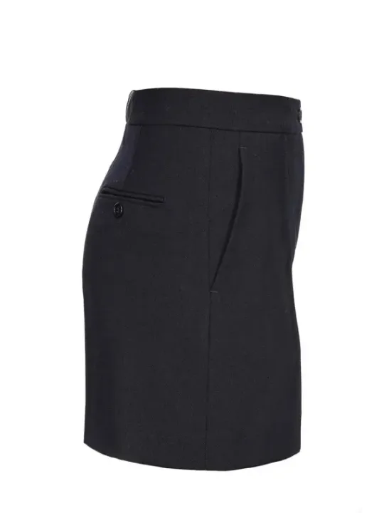 "Pinko Shorts im Sale | Pinko - Pinko Shorts Donna online kaufen"|Planet-Deluxe