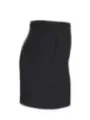 "Pinko Shorts im Sale | Pinko - Pinko Shorts Donna online kaufen"|Planet-Deluxe