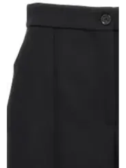 "Pinko Shorts im Sale | Pinko - Pinko Shorts Donna online kaufen"|Planet-Deluxe