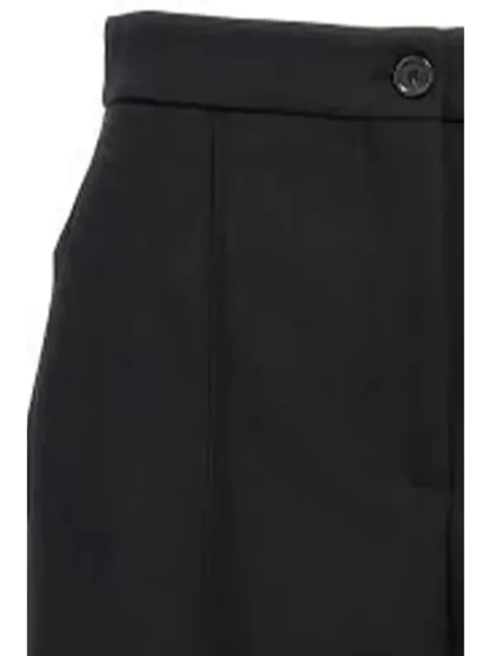 "Pinko Shorts im Sale | Pinko - Pinko Shorts Donna online kaufen"|Planet-Deluxe