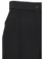 "Pinko Shorts im Sale | Pinko - Pinko Shorts Donna online kaufen"|Planet-Deluxe