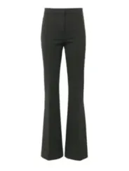 "Pinko Hosen im Sale | Pinko - Pinko Pantaloni Donna online kaufen"|Planet-Deluxe
