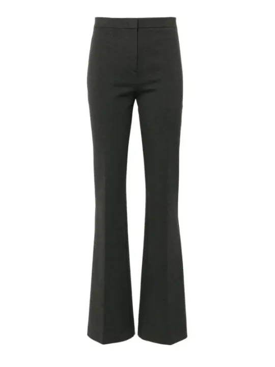 "Pinko Hosen im Sale | Pinko - Pinko Pantaloni Donna online kaufen"|Planet-Deluxe