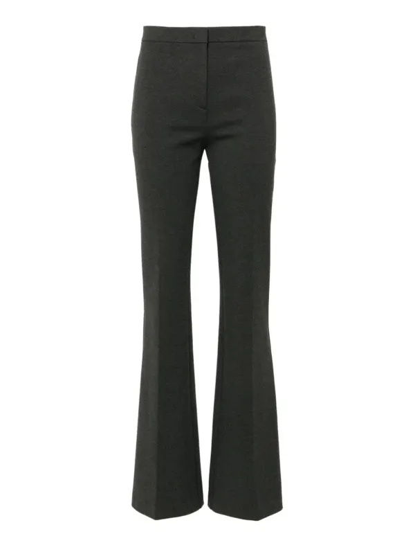 "Pinko Hosen im Sale | Pinko - Pinko Pantaloni Donna online kaufen"|Planet-Deluxe "Pinko Hosen im Sale | Pinko - Pinko Pantaloni Donna online kaufen"|Planet-Deluxe