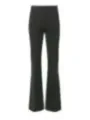 "Pinko Hosen im Sale | Pinko - Pinko Pantaloni Donna online kaufen"|Planet-Deluxe