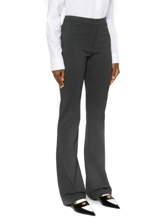 "Pinko Hosen im Sale | Pinko - Pinko Pantaloni Donna online kaufen"|Planet-Deluxe