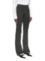 "Pinko Hosen im Sale | Pinko - Pinko Pantaloni Donna online kaufen"|Planet-Deluxe