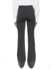 "Pinko Hosen im Sale | Pinko - Pinko Pantaloni Donna online kaufen"|Planet-Deluxe
