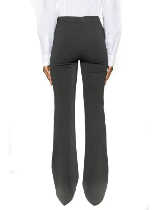 "Pinko Hosen im Sale | Pinko - Pinko Pantaloni Donna online kaufen"|Planet-Deluxe