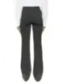 "Pinko Hosen im Sale | Pinko - Pinko Pantaloni Donna online kaufen"|Planet-Deluxe