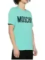"Moschino T-Shirts im Sale | Moschino 487301 online kaufen"|Planet-Deluxe