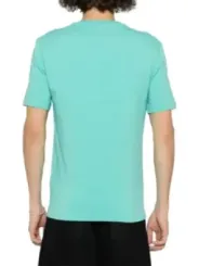 "Moschino T-Shirts im Sale | Moschino 487301 online kaufen"|Planet-Deluxe