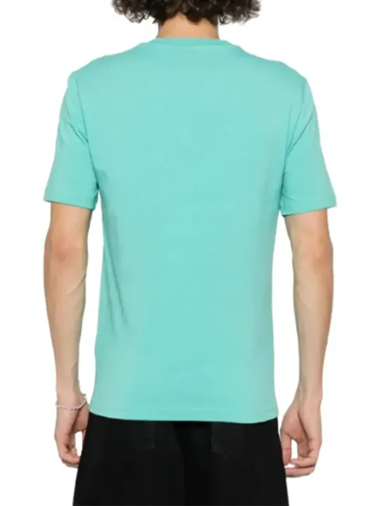 "Moschino T-Shirts im Sale | Moschino 487301 online kaufen"|Planet-Deluxe