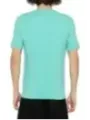 "Moschino T-Shirts im Sale | Moschino 487301 online kaufen"|Planet-Deluxe