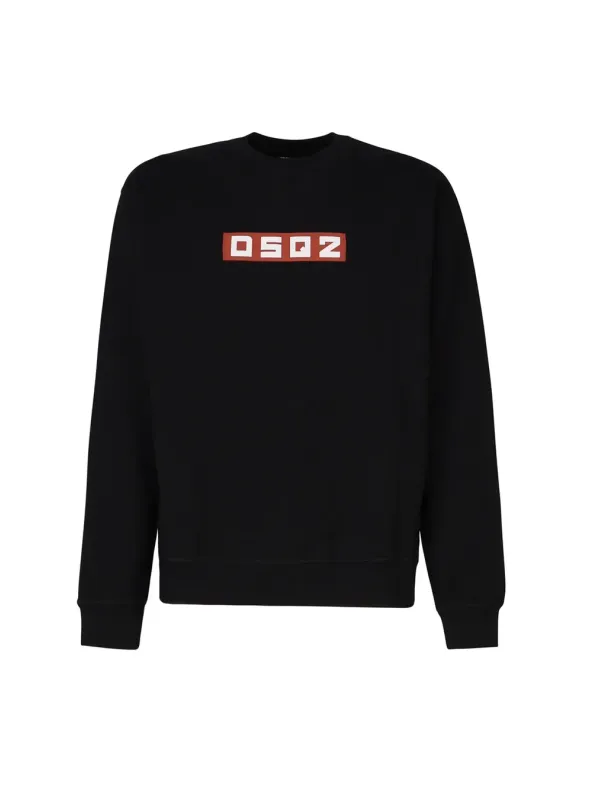"Dsquared2 Fleece im Sale | Dsquared2 - Dsquared2 Felpa Uomo online kaufen"|Planet-Deluxe "Dsquared2 Fleece im Sale | Dsquared2 - Dsquared2 Felpa Uomo online kaufen"|Planet-Deluxe