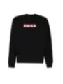 "Dsquared2 Fleece im Sale | Dsquared2 - Dsquared2 Felpa Uomo online kaufen"|Planet-Deluxe