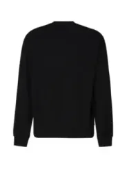 "Dsquared2 Fleece im Sale | Dsquared2 - Dsquared2 Felpa Uomo online kaufen"|Planet-Deluxe