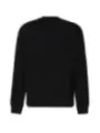 "Dsquared2 Fleece im Sale | Dsquared2 - Dsquared2 Felpa Uomo online kaufen"|Planet-Deluxe