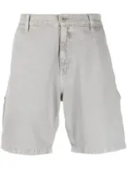 "Moschino Bermudas im Sale | Moschino - Moschino Bermuda Uomo online kaufen"|Planet-Deluxe